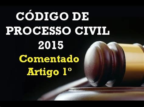 art. 455, § 1º do código de processo civil